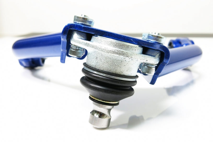 Kit corectie camber superior fata Hardrace pentru Nissan GT-R - 6865