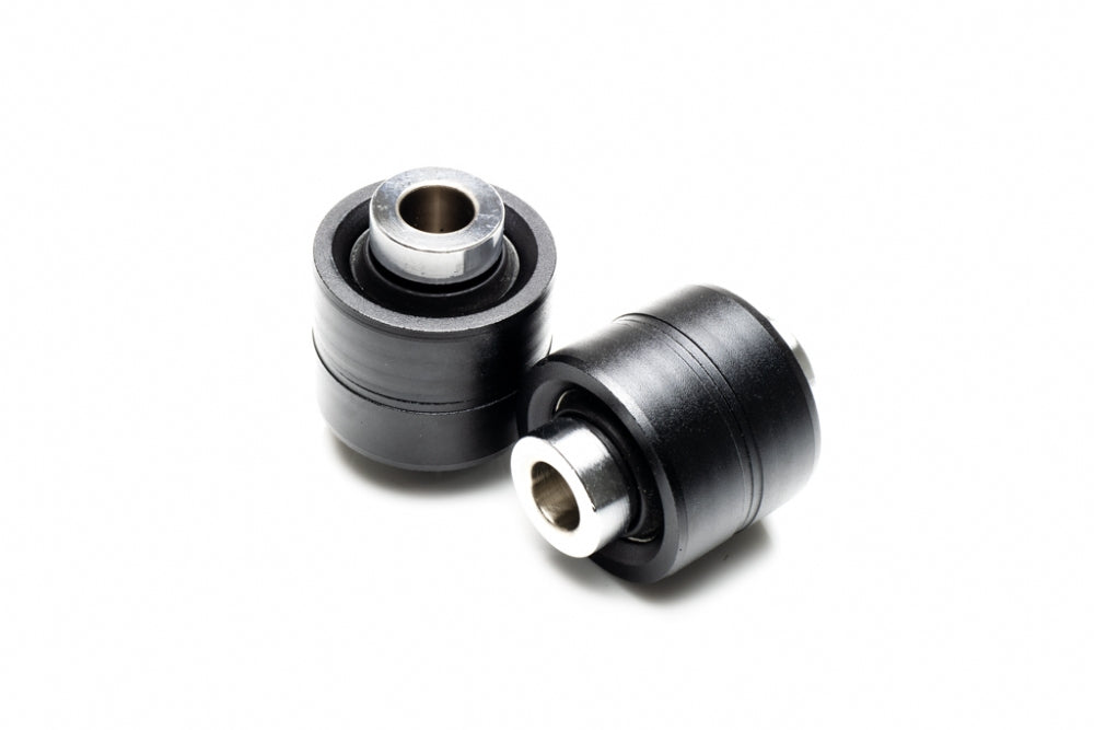 Kit bucse fuzeta spate Hardrace pentru Mazda MX-5 - Q1233