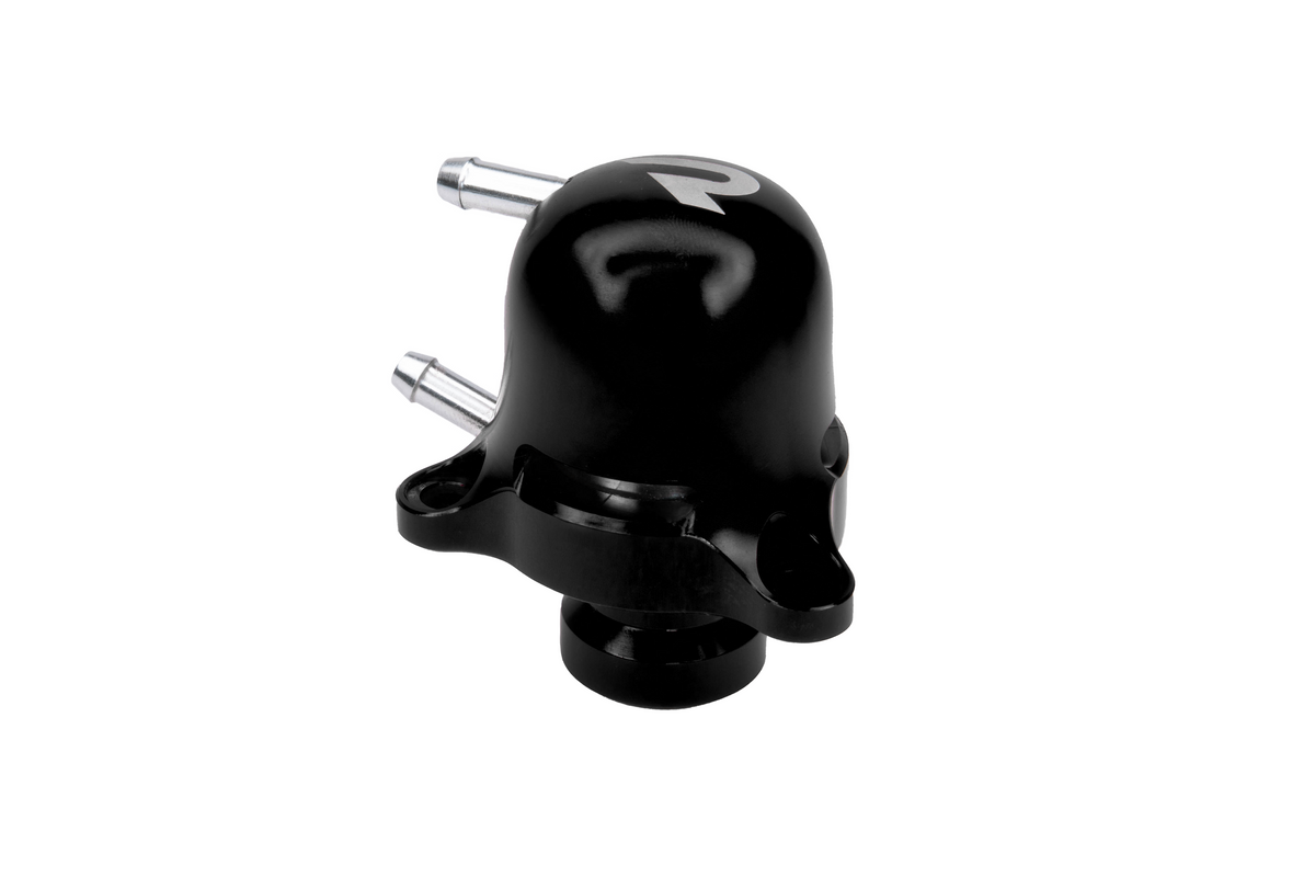 Supapa Blow-Off RTMG Performance pentru Ford Mustang 2.3 EcoBoost