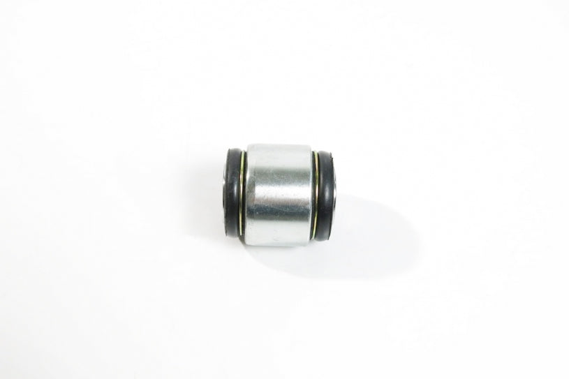 Set bucse amortizor spate Hardrace pentru Honda Civic - 6596F
