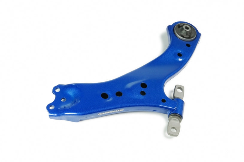 Brat suspensie inferior fata Hardrace pentru Toyota RAV4 - Q0711