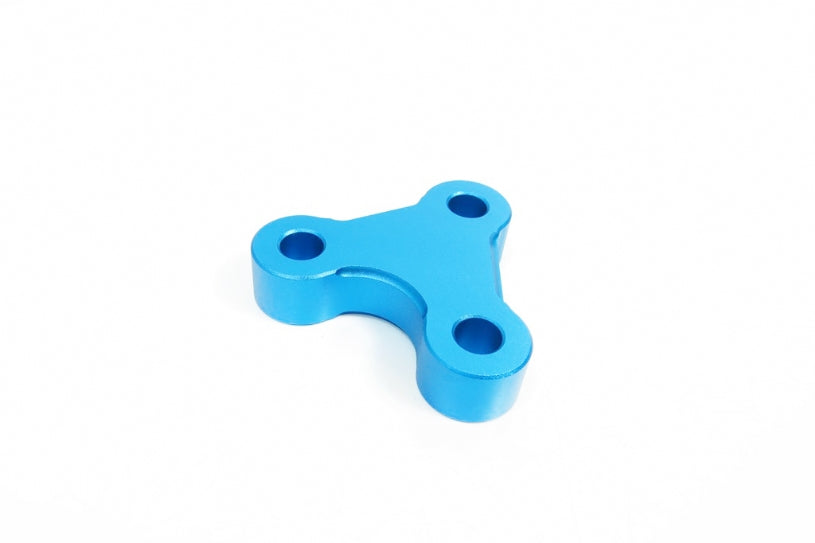 Distantier corectie geometrie Hardrace pentru Toyota Previa / RAV4 - Q0085