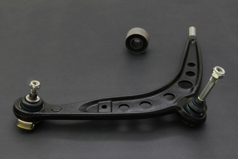 Brat suspensie inferior fata Hardrace pentru BMW Seria 3 / Z3 - 6849