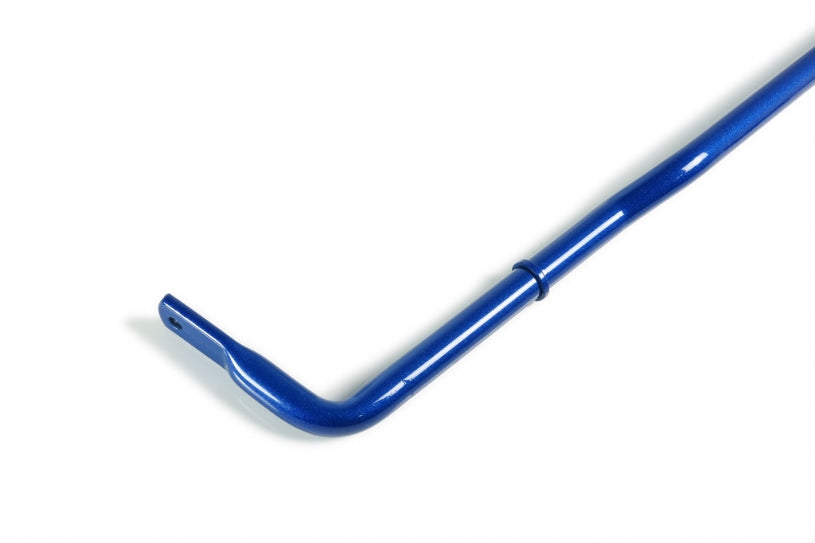 Bara stabilizatoare spate Hardrace pentru Ford Focus ST - Q0697