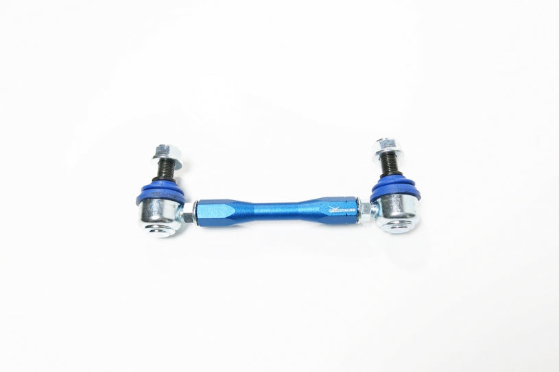 Bieleta antiruliu reglabila Hardrace pentru BMW Seria 5 / Volvo S60 / V60 - 8793-180