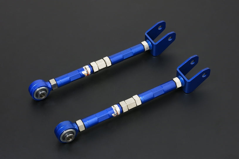 Brat tractiune spate Hardrace pentru Lexus GS / IS / Toyota Altezza / Aristo - 7881