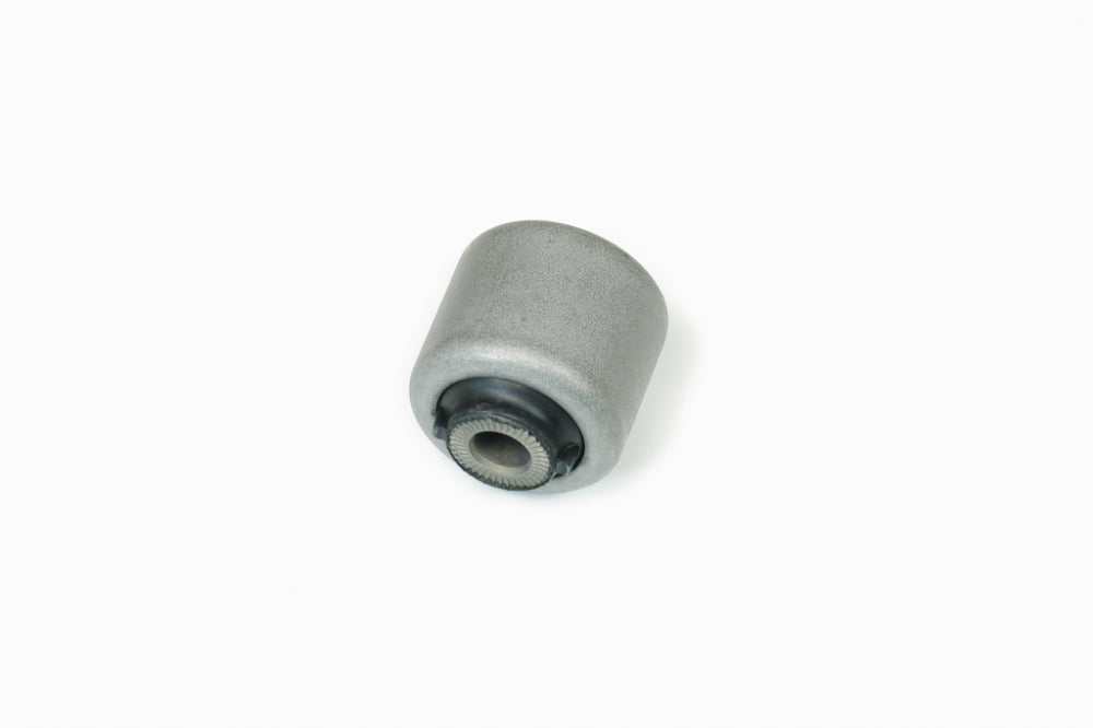 Set bucse brat suspensie inferior fata, capat spate Hardrace pentru BMW M135i / M140i - Q0871