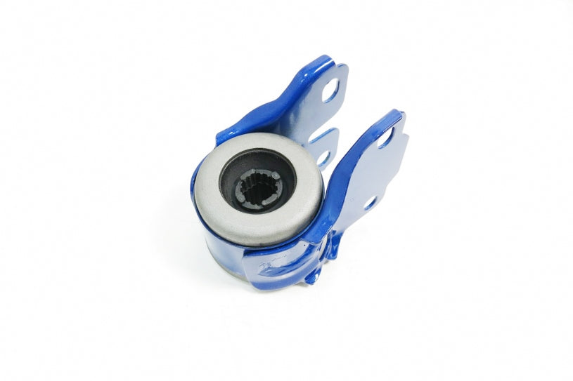 Set bucse brat suspensie inferior fata Hardrace pentru Ford Mondeo / Volvo S60 / V60 - 7413