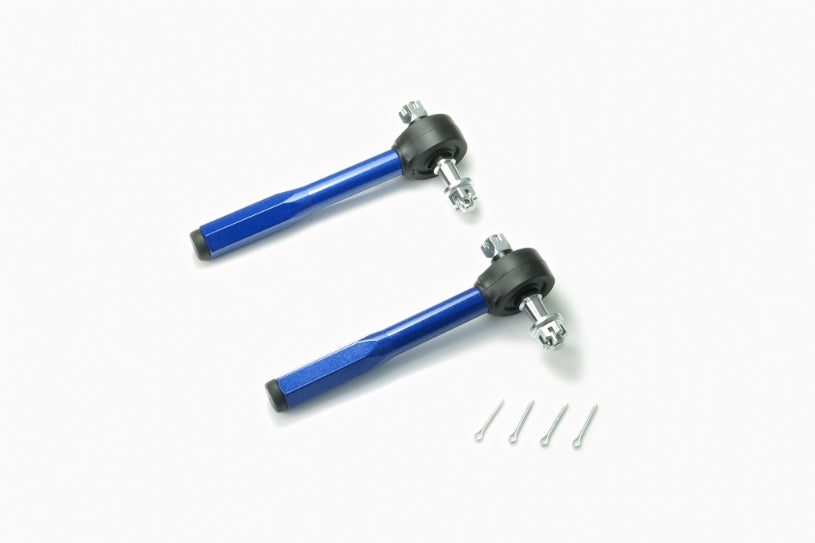 Capat de bara pentru roll center Hardrace pentru Honda CRX / Civic - Q0438