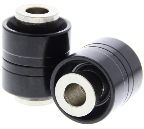 Set bucse brat suspensie inferior fata Hardrace pentru Honda S2000 - 6869