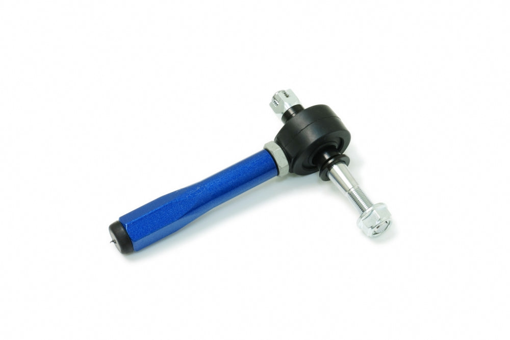Capat de bara pentru roll center Hardrace pentru Subaru BRZ - Q1046