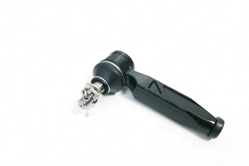 Capat de bara Hardrace pentru Nissan Silvia - Q0249