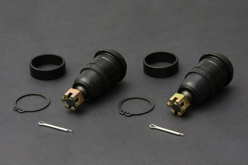 Kit corectie roll center spate Hardrace pentru Mitsubishi 3000GT - 6466