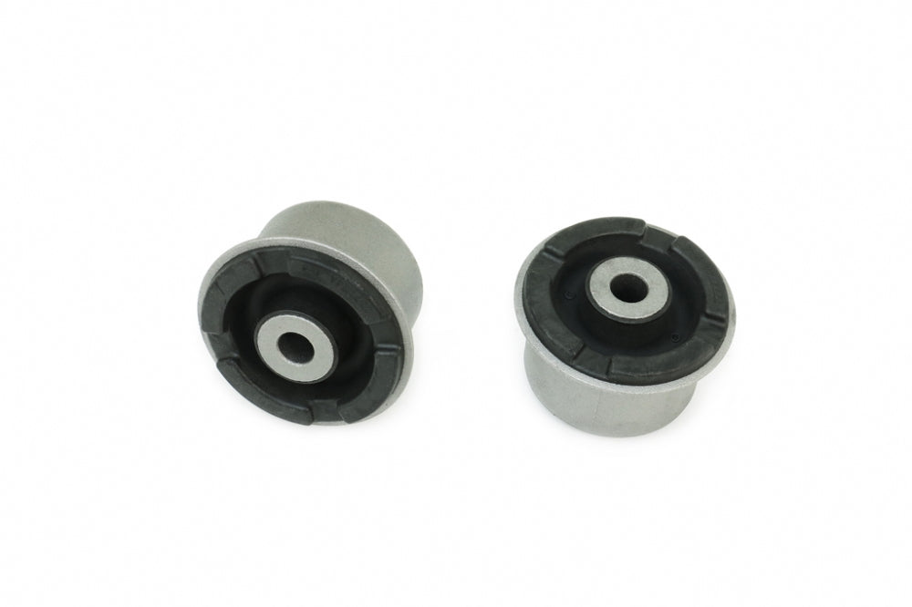 Set bucse suport diferential spate Hardrace pentru Mazda MX-5 / RX-8 - Q1377