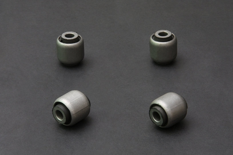 Set bucse fuzeta spate Hardrace pentru Honda Accord - 6811