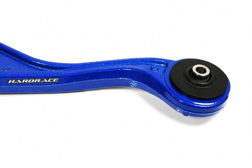 Brat suspensie inferior fata Hardrace pentru Honda Accord - Q0638
