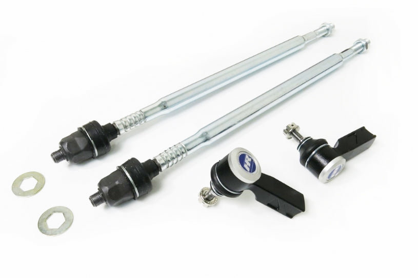 Bara de directie capat de bara Hardrace pentru Honda Civic - 8522