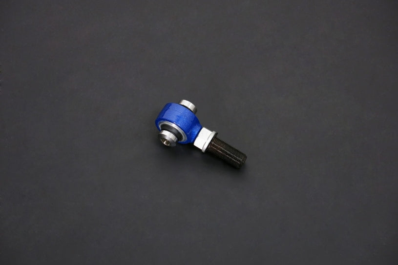 Set bucse de schimb cu articulatie sferica Hardrace pentru BMW M3 / Seria 1 - RP-6830-PL-48