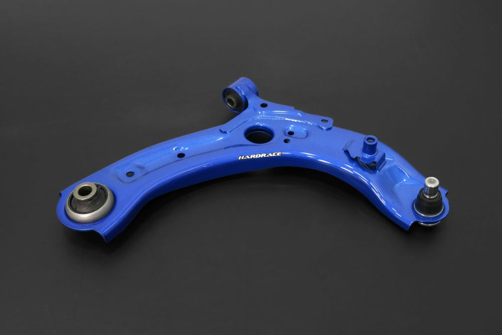 Brat suspensie inferior fata Hardrace pentru Mazda Mazda 3 - Q1295
