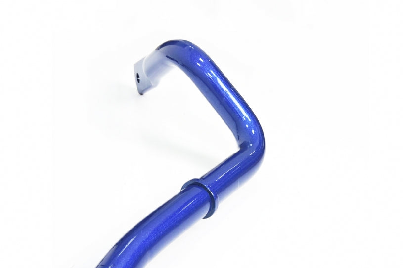 Bara stabilizatoare fata Hardrace pentru Volvo S60 / V60 - Q0298