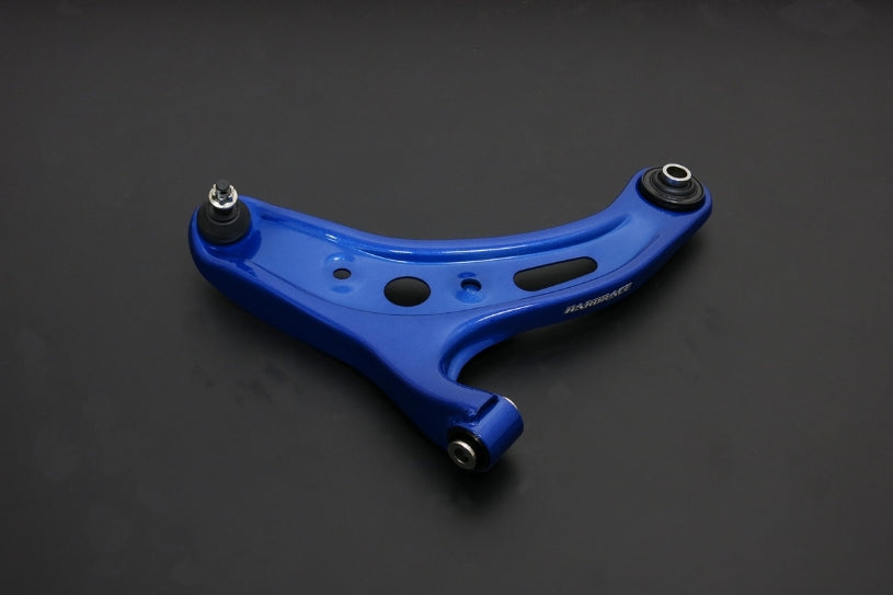 Brat suspensie inferior fata Hardrace pentru Subaru BRZ / Toyota GR 86 / GT86 - 8813
