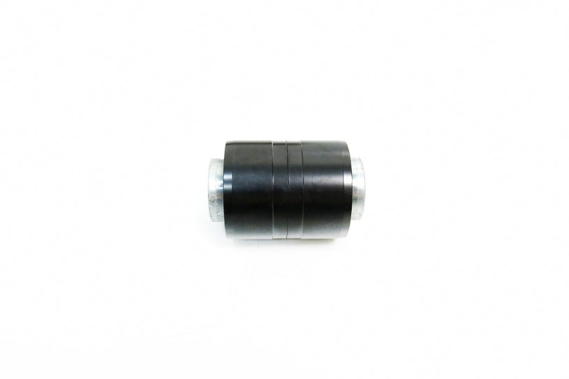 Set bucse brat suspensie inferior fata, capat fata Hardrace pentru Honda Civic - Q0409
