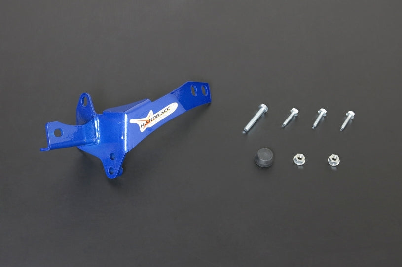Distantier pompa centrala frana Hardrace pentru Subaru Forester / WRX - 8619
