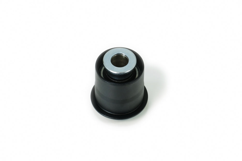 Set bucse brat suspensie inferior spate Hardrace pentru Toyota GR Corolla / GR Yaris - Q0892
