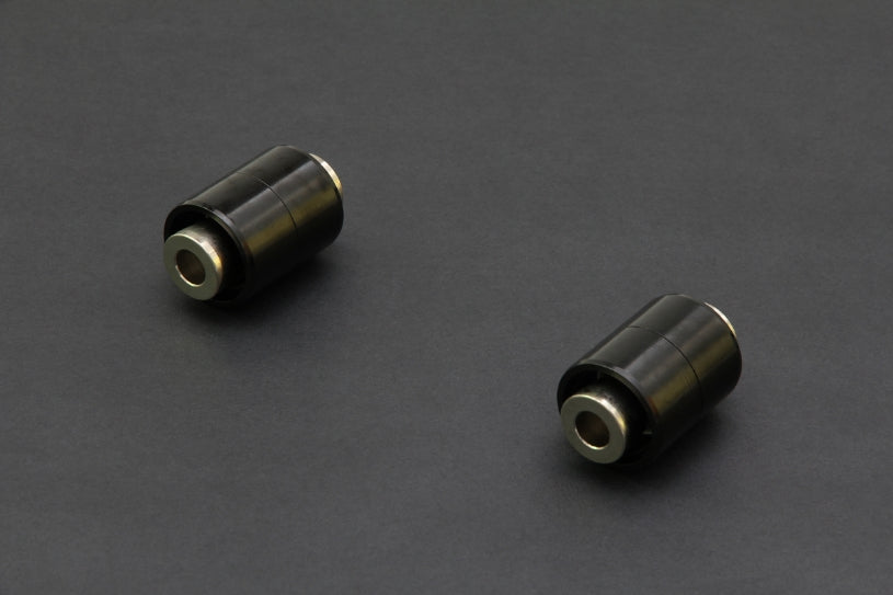 Set bucse brat suspensie inferior fata Hardrace pentru Subaru Forester - 6669