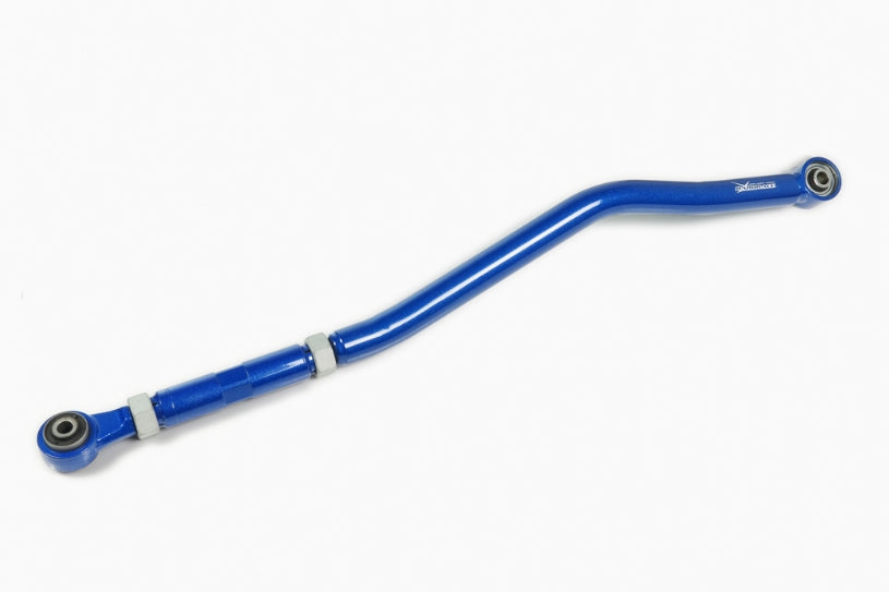 Bara panhard fata Hardrace pentru Jeep Wrangler - Q0669