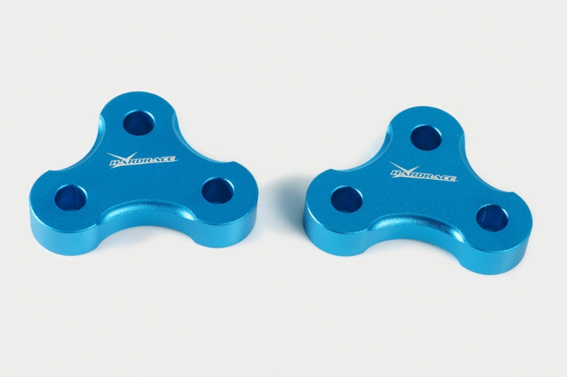 Distantier corectie geometrie Hardrace pentru Ford Focus - Q0551