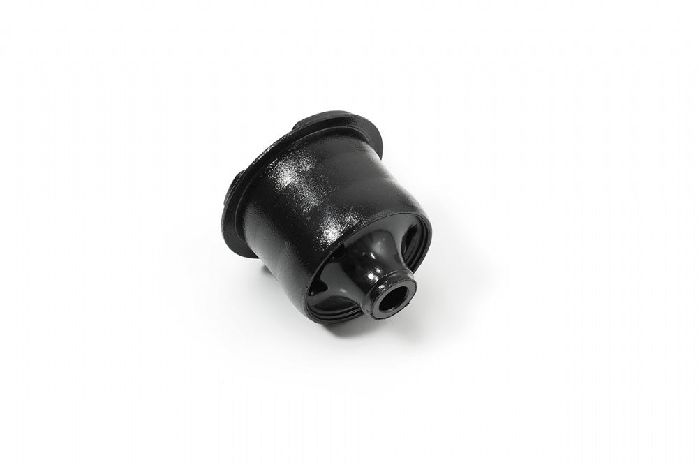Set bucse punte torsionala spate Hardrace pentru Toyota Corolla / Prius - Q1651