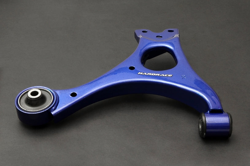 Brat suspensie inferior fata Hardrace pentru Honda Civic - 6725-S