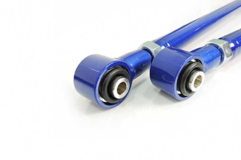 Brat suspensie inferior spate Hardrace pentru Toyota Land Cruiser - Q0359
