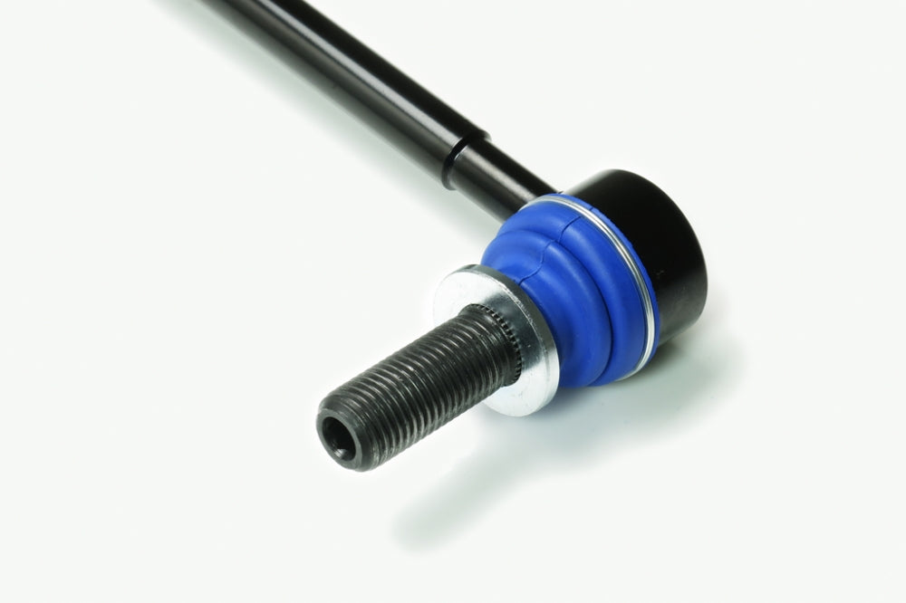 Brat distantier limitator inferior fata Hardrace pentru Honda Civic - Q0843