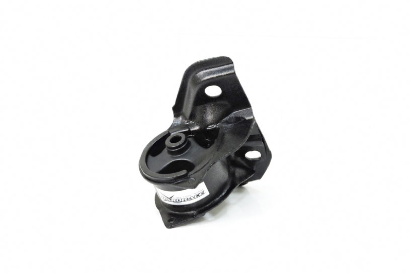 Tampon motor dreapta Hardrace pentru Honda Civic / Integra - Q0536