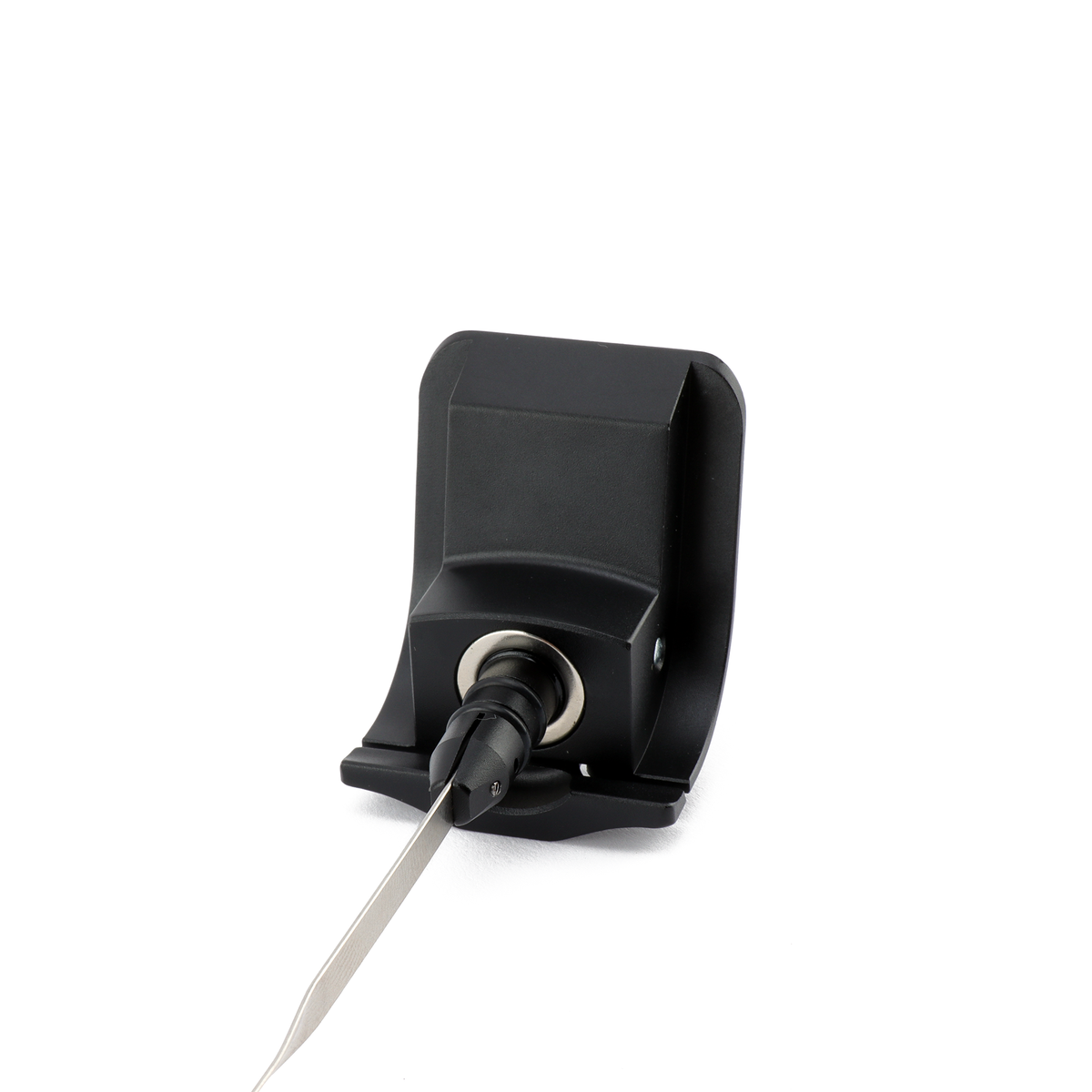 Joja Ulei Hybrid Racing Slimloc - Honda CRX 88-91, Civic 01-11, Integra 02-06 si altele