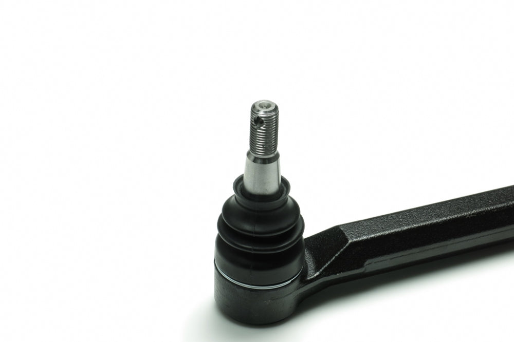 Capat de bara pentru roll center Hardrace pentru Infiniti G / Q50 / Nissan 370Z - Q0837