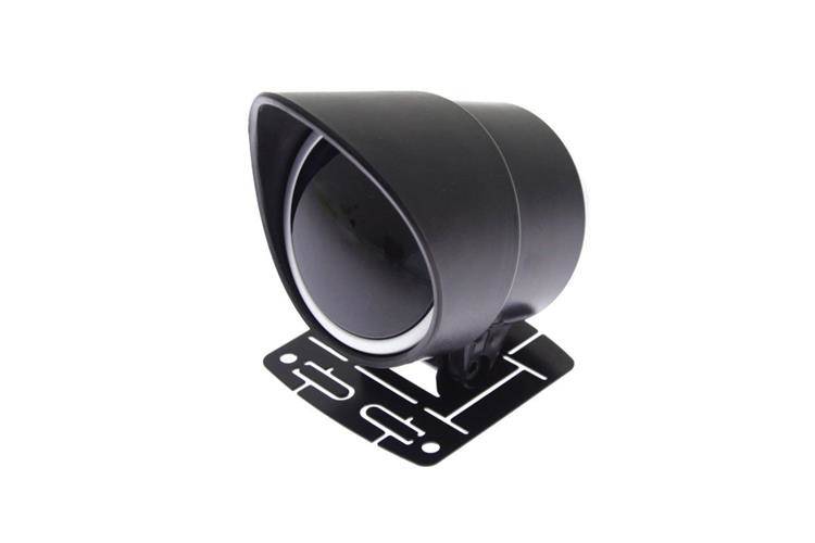 Ceas Presiune Turbo Programabil Depo Racing PK 52 mm (-1 la +3 bar)
