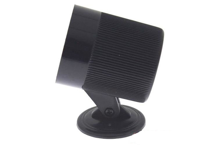 Suport Ceas de Bord Depo Racing 52 mm pentru Seria CSM