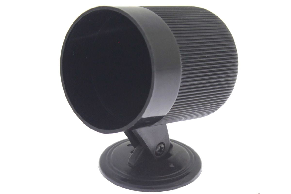 Suport Ceas de Bord Depo Racing 52 mm pentru Seria CSM