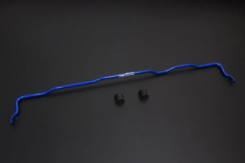 Bara stabilizatoare spate Hardrace pentru Subaru Impreza - Q0115