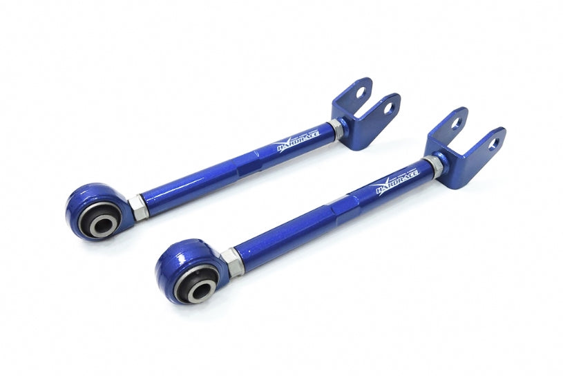 Brat convergenta spate Hardrace pentru Hyundai Sonata - 7909