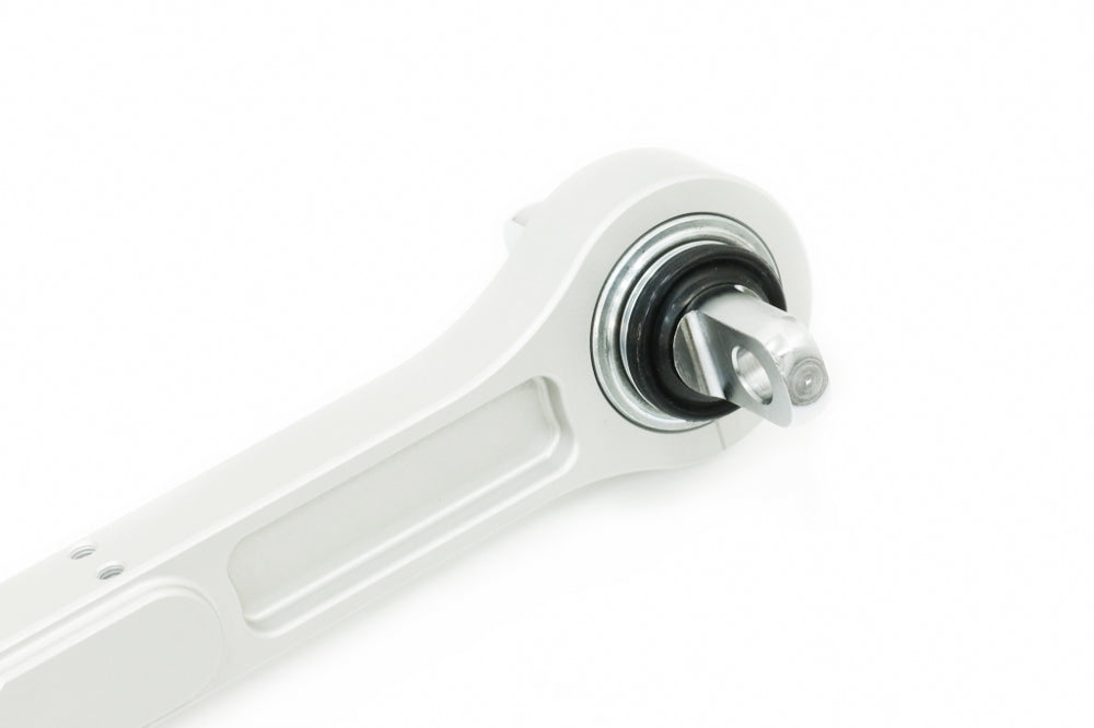 Brat suspensie superior fata spate Hardrace pentru Tesla Model S / Model X - Q1301
