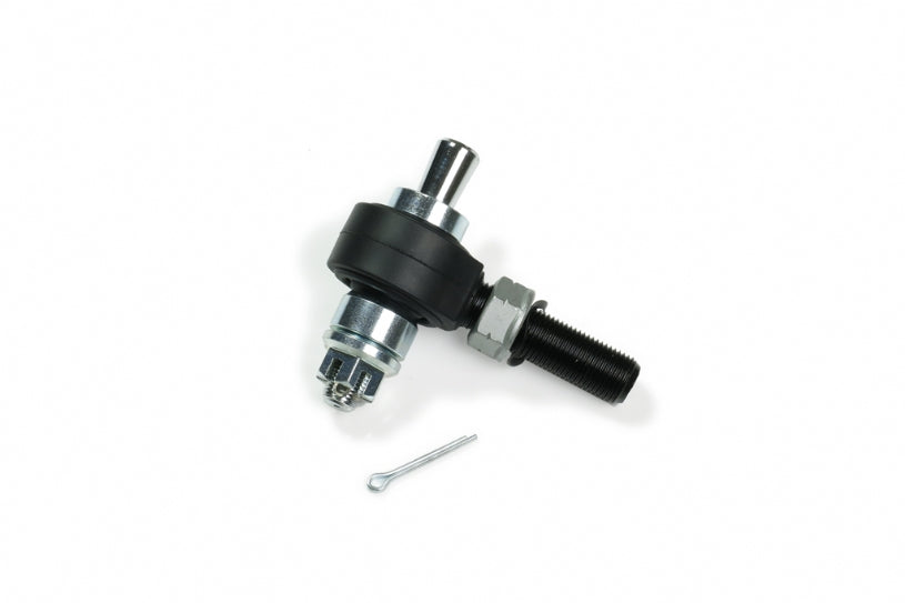 Capat de bara inversat Hardrace pentru Suzuki Jimny - Q0780