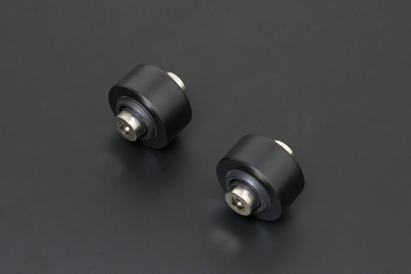 Set bucse brat suspensie inferior fata Hardrace pentru Honda Civic / Integra - 7634