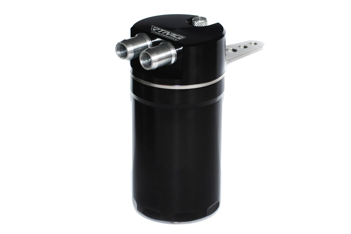 Kit Recuperator Ulei RTMG Performance pentru 1.4 TSI