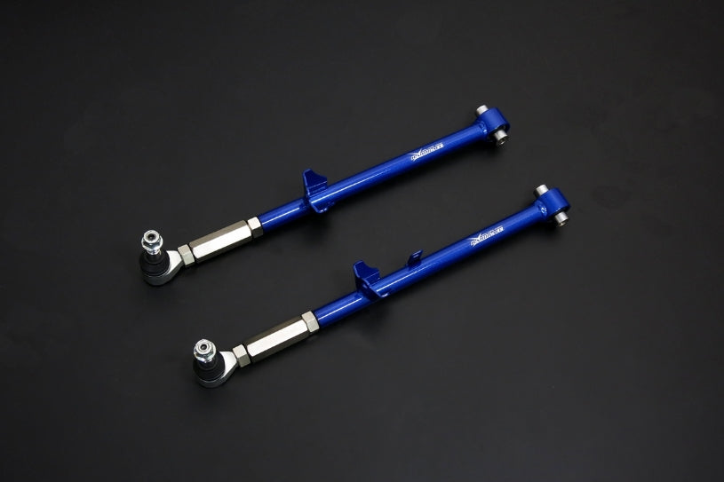Kit corectie camber spate Hardrace pentru Mazda MX-5 / RX-8 - 6719