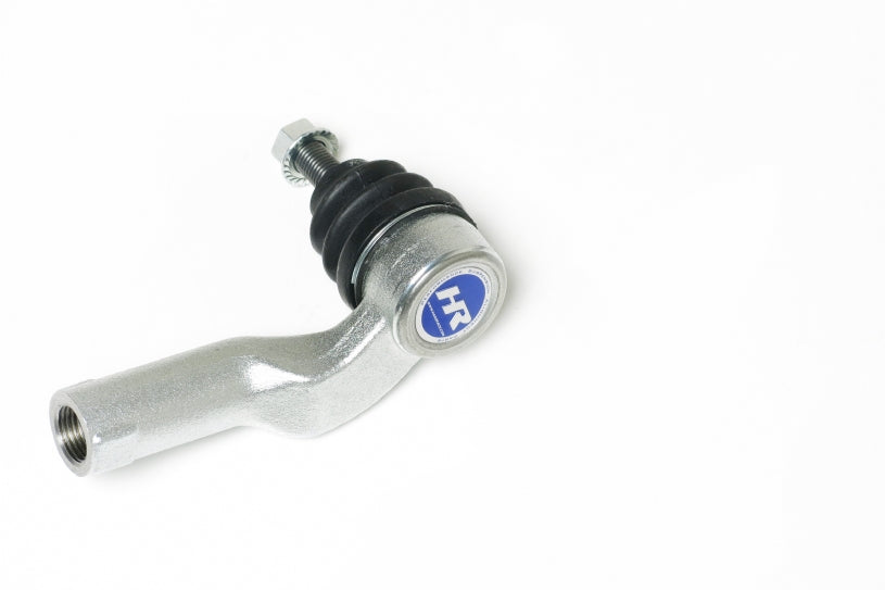 Capat de bara Hardrace pentru Ford Focus / Focus RS - 7536