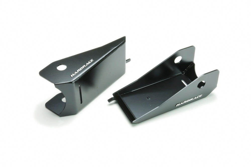 Scut brat suspensie brat suspensie Hardrace pentru Suzuki Jimny - Q0763